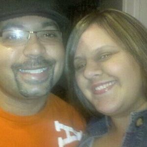 Meet your Posher, Mario